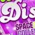 V A ZYX Italo Disco SpaceSynth Collection 2 Mix DemoVersion By Only Mix
