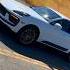 How Quick Is It 0 60 MPH Porsche Macan