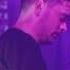 Julian Jordan X Cloone Young M A Somehing To Believe In X Stephanie Martin Garrix UMF Mashup