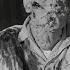 The Brain That Wouldn T Die 1962 Horror Directed By Joseph Green