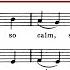 Ralph Vaughan Williams Sweet Day Laudibus