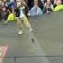 Limp Bizkit My Way Lincoln Financial Field May 23 2025 Freddurst Limpbizkit Myway Numetal