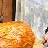 You Ve Never Tasted Beef Wellington Like This Grandma S Rare Recipe