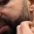 How To Fade Your Beard Using The BeardBlend Masters