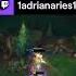 RIVEN VS YASUO 1V1 OUTPLAY