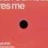 Christian Cambas It Scares Me Micali Ajami Remix