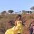 Navy Kenzo Moyoni Official Music Video