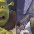 Shrek 5 Teaser Trailer Sparks Backlash Over Character Redesigns