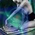BTHouse Remixes 003 Megamix Dj Deba S Mix