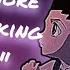 CLINGY Killua Gon X Listener They Want Attention HxH ASMR ROLEPLAY