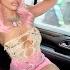 Party 4 U Charli Xcx Sped Up