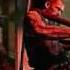 Left 4 Dead Soundtrack Smoker Asphyxiation