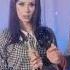 Serghei Irina Kovalsky MoldoDisco Negativ Instrumental Karaoke Lyric