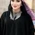 Hayedeh Elissa Negarane Toam Safir Haji Celal Ay Remix 2025 هایدە إليسا نگران توام