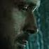 You Look Lonely Blade Runner Vibe Edit HOME Resonance Slowed Down