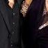 Sunny Deol Heroine Kajol Was Surprised To See Beautiful At The Age Of 50 Years Visible Hotness