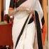 She S A Dream In A Saree Theri Vijay Samantha GVPrakash Atlee