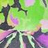 Triangulo De Amor Bizarro Kristy Harper Remix