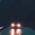 Ucha Pirmisashvili Road Deep House Original Mix
