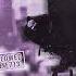 Monica Why I Love You So Much Chopped Slowed By DJ Tramaine713