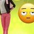 Marinette As Different Emotion Miraculous Shorts Viral Video Youtubeshorts