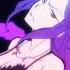 Servamp OP OK 1