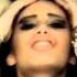 İrem Derici Zorun Ne Sevgilim