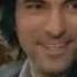 Engin Akyürek Пупсик