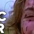 Heavenly Creatures 1994 Official Trailer Kate Winslet Peter Jackson Horror Movie HD