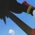 Sonic Boom Shadow Vs Team Sonic