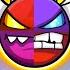 The Ultimate Unpatched Secret Way Demon Collection Geometry Dash