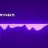 Kevin MacLeod Alchemists Tower Strings