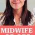 Midwife Vs OB GYN Which One S Right For You