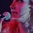 İrem Derici Nin Konserini Hacklemisler