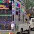 Dj Tractor Wala DJ Hindi Dj Remix Songs Dj Song 2025 New Dj Gan 2025 Rajasthani Dj Song 2025