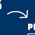 1xSlots Promo Code FAST25 150 Bonus Free Spins 1xSlots Promo Code 2025