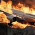 Boeing 757 Gets Lost And Crashes Into A Mountain 100 Aviation AirTV Documentary