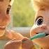 This Is The Way We Wake Up Morning Routine Song For Kids Nursery Rhyme Shorts