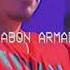 Con Tus Besos Eslabon Armado Edit