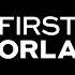 First Orlando Sunday Service 1 8 30am