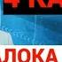 ТЕЗКОР ХАБАР БЕГОНА АЙОЛ БИЛАН ЯШАБ КЕЛГАН ЙИГИТ 4 КАВАТДАН ЙИКИЛИБ ВАФОТ ЕТДИ БУГУН КУРАМИЗ