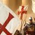 Knights Templars The Lessons Of History MINAEV English Subtitles