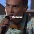 Stromae Papaoutai Stromae Papaoutai Shorts