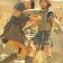 So You Re The Best Of The Trojans Troy Hector Ericbana Achilles Bradpitt Trojanwar Movie