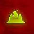 Leaders Voice Of Cambodia Vietnam War Coldwar Indochinawar War Leader Shorts Edit Fyp
