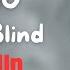 Damso Love Is Blind Speed Up