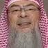 Is Offering The Udhiya Qurbani Mandatory Or Is It Sunnah Islam Islamic Qurbani Assim Al Hakeem