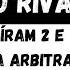 NEGÓCIO FINALIZADO BOMBA NO RIVAL INTER EXCLUIU 2 E ESCOLHEU ARBITRAGEM 2 PROBLEMAS NO GRÊMIO