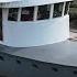 Ep 231 Big Changes Happen To The Outside Of The Boat