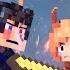 Unburnt Rebellion Minecraft Series Episode 3